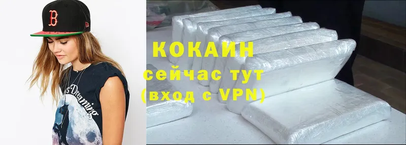 mega сайт  где купить   Никольск  Cocaine Fish Scale 